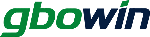 GBOWin Logo